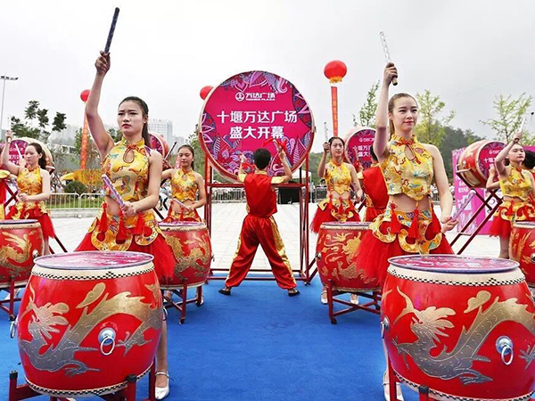 活動(dòng)策劃